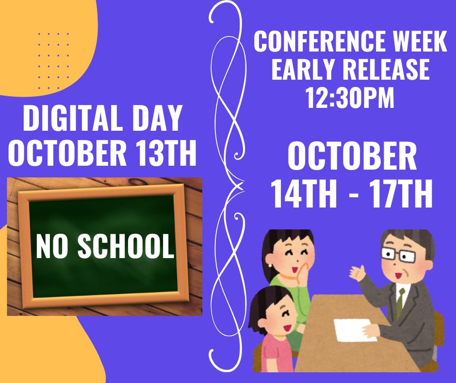 Digital Learning Day
