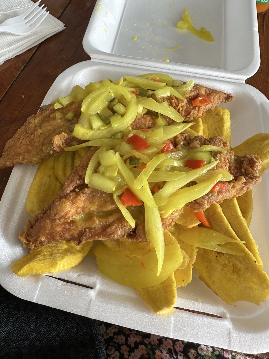 Estaba delicioso🤤 #Yanifood