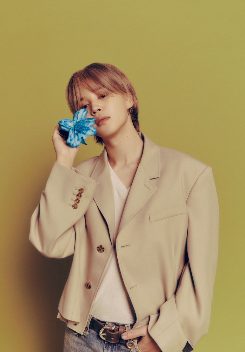 abada_arz's tweet image. Happy JIMIN day 💜 
Wish you a beautiful and blessed day.Enjoy your day. Love you ❤️ 🫰 
#HappyJiminDay2025
#HappyBirthdayJimin
#ARMY
@BTS_twt