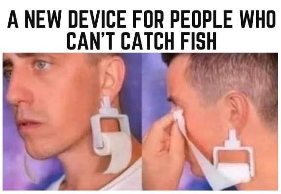 😂