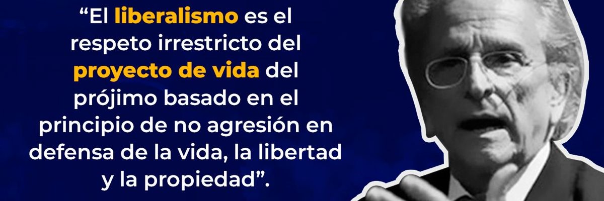 <a href="/lobosolitario1/">Angel Cabrera Music</a> La #Izquierda es solo un medio para lograr el poder, ideologicamente nace de la envidia y de una frustración enorme de ver que otros tienen mas.

Dice buscar la igualdad pero solo logra hacer igualmente pobres a todos excepto a los gobernantes y sus amigos.

La #Izquierda ha