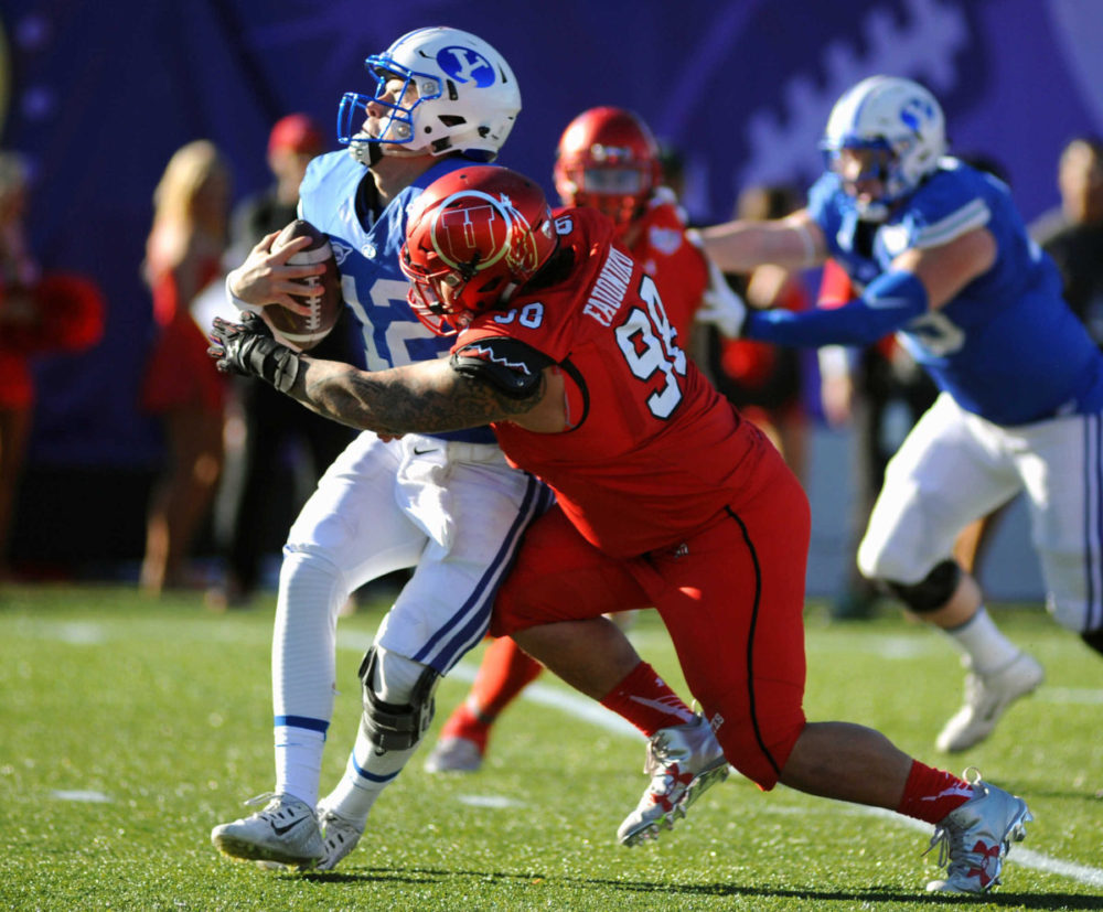 Mw3Anthony's tweet image. Beyond excited that the Holy war will be on full display! Go Utes! Go Cougs!
