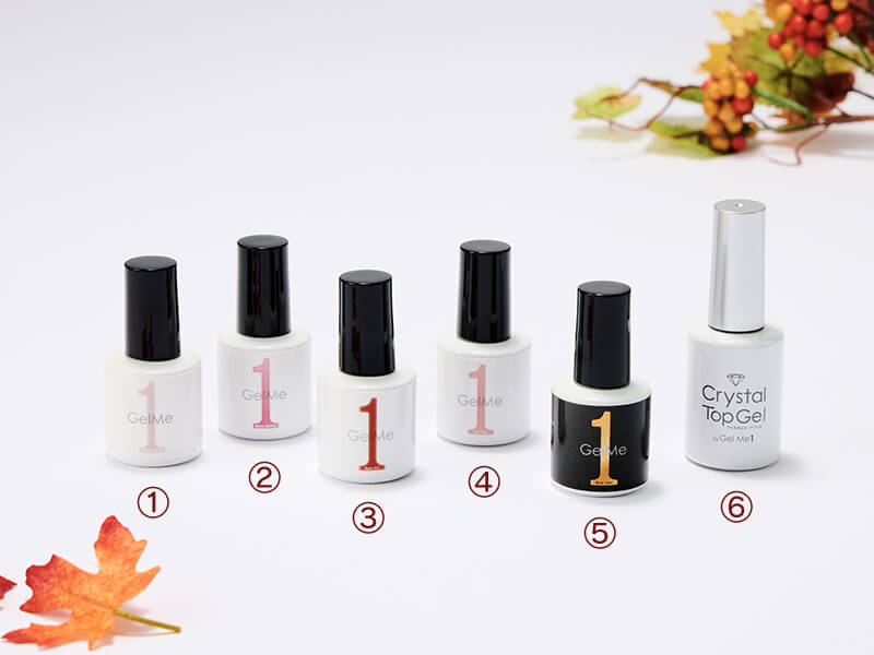 イクスピアリ®【公式】 on X: 