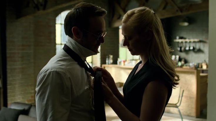 Daily Matt Murdock (@daily_murdock) on Twitter photo 