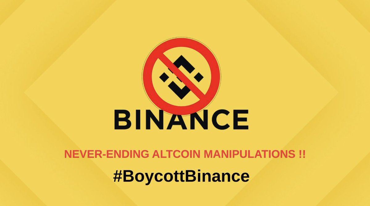 CryptoMemes00's tweet photo. @binance https://t.co/yzbED1Z1vR