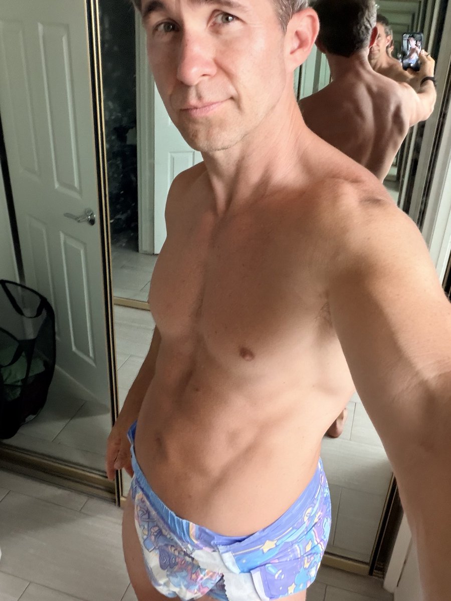 BabyFuFu tweet media