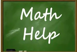 assignmenttasks's tweet image. DM for
English 101
Business
History
Philosophy
Law
Economics
Psychology
Sociology
Art
Management
Marketing
Science
Accounting
Nursing
Literature
Political Science
Computer Science
Biology
Geography
Physics
Chemistry
Mathematics
Anthropology
Medical
Finance