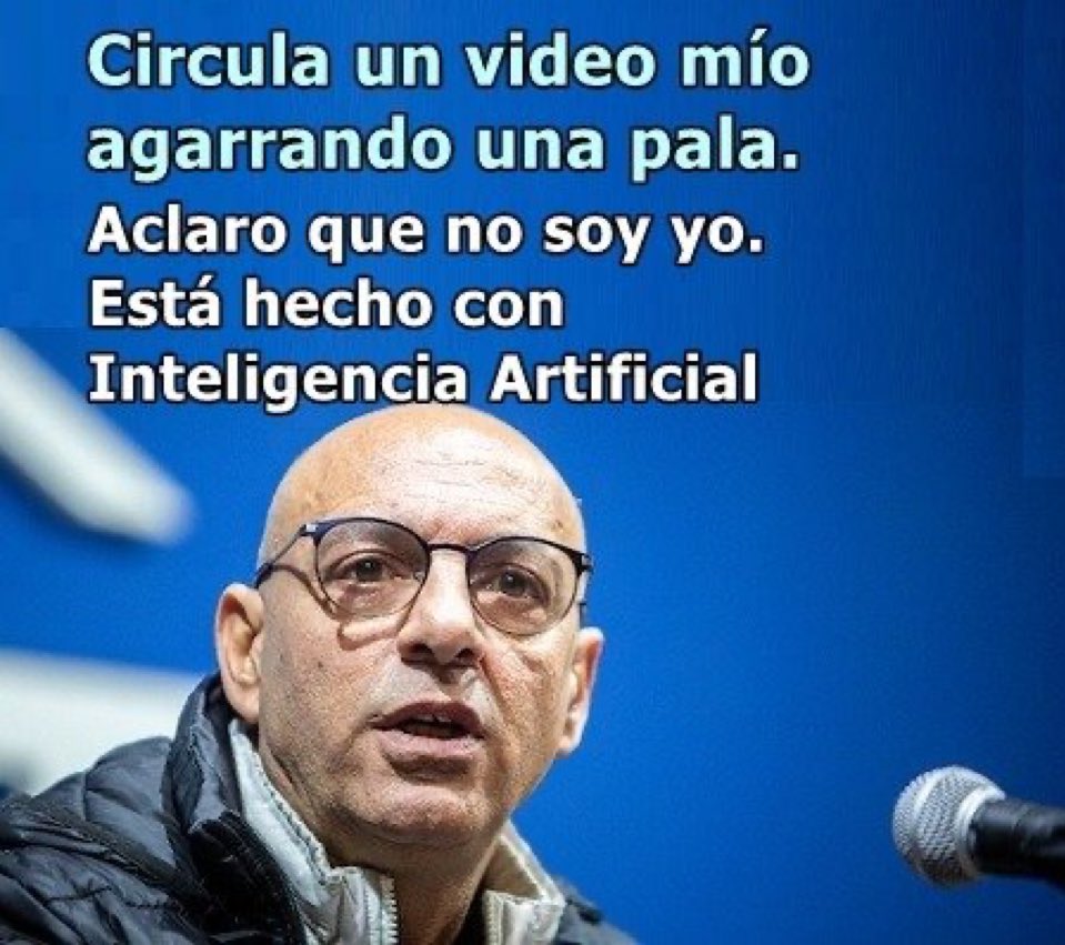 Ana Grim 🇺🇸💙🤍🇦🇷Ⓜ️ (@ana_grimbaum) on Twitter photo 