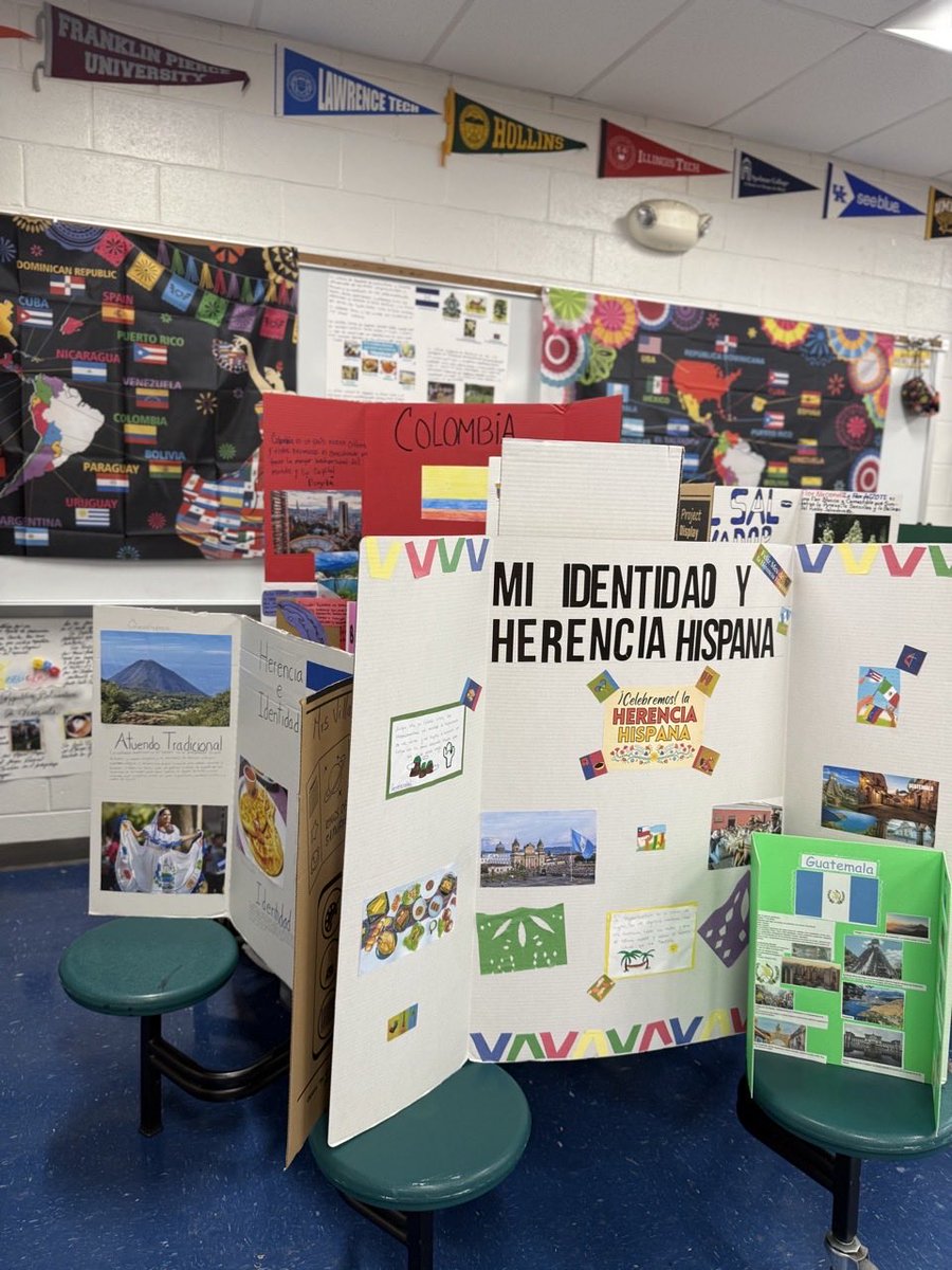 Dr. Maritza Negron tweet media