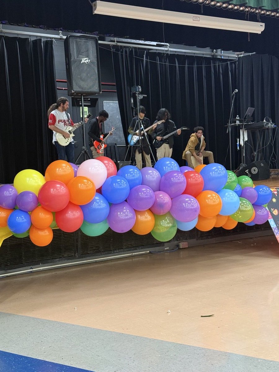 Dr. Maritza Negron tweet media