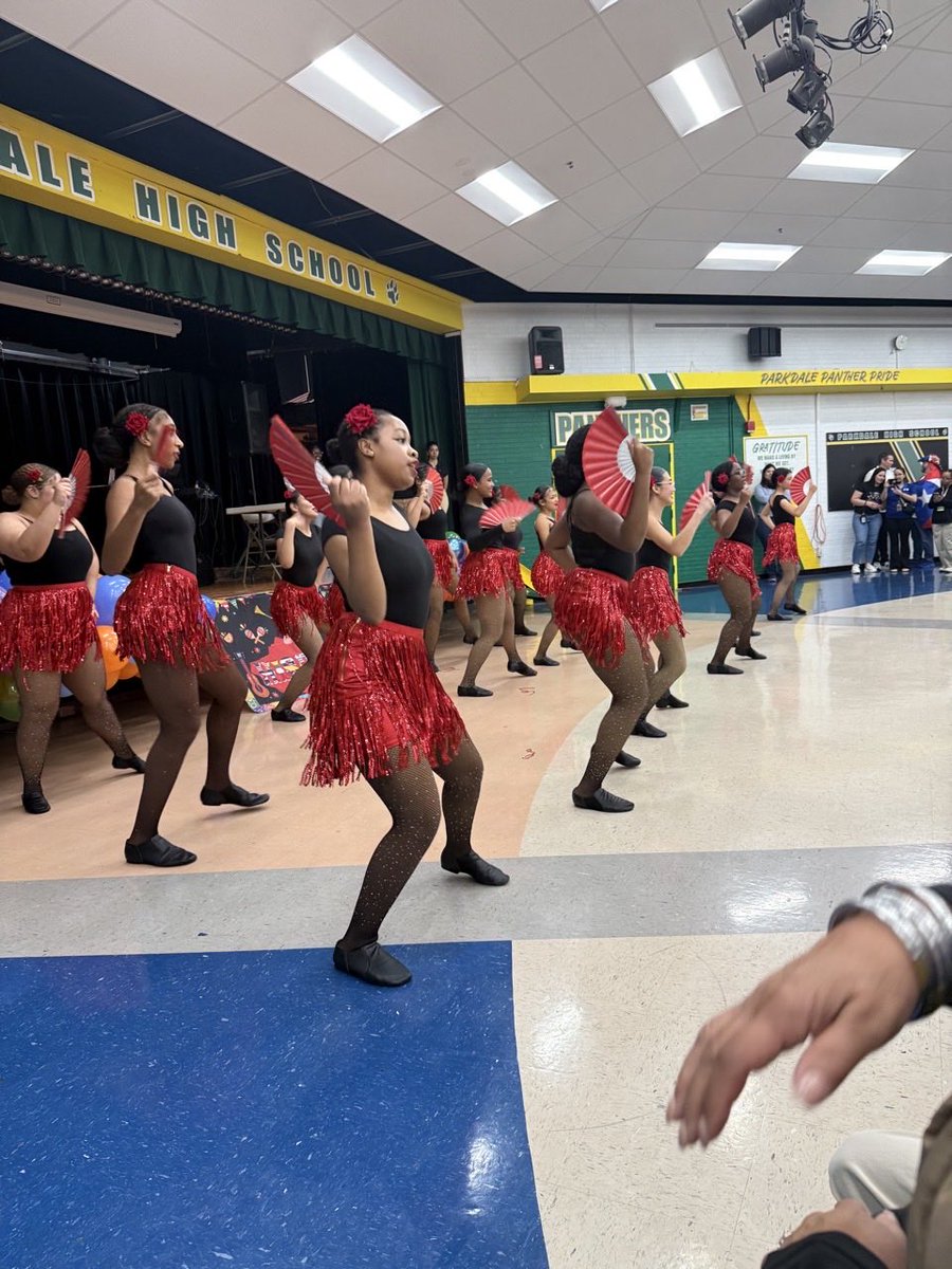 Dr. Maritza Negron tweet media