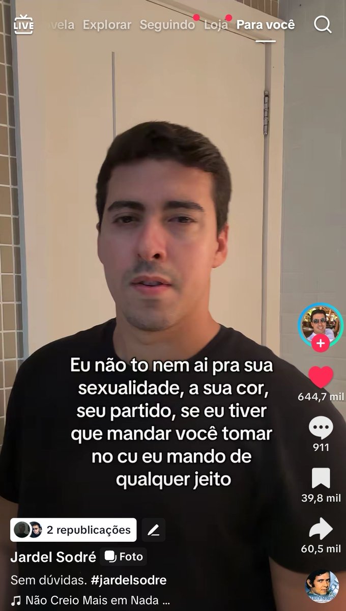 primo (@primokrl) on Twitter photo 
