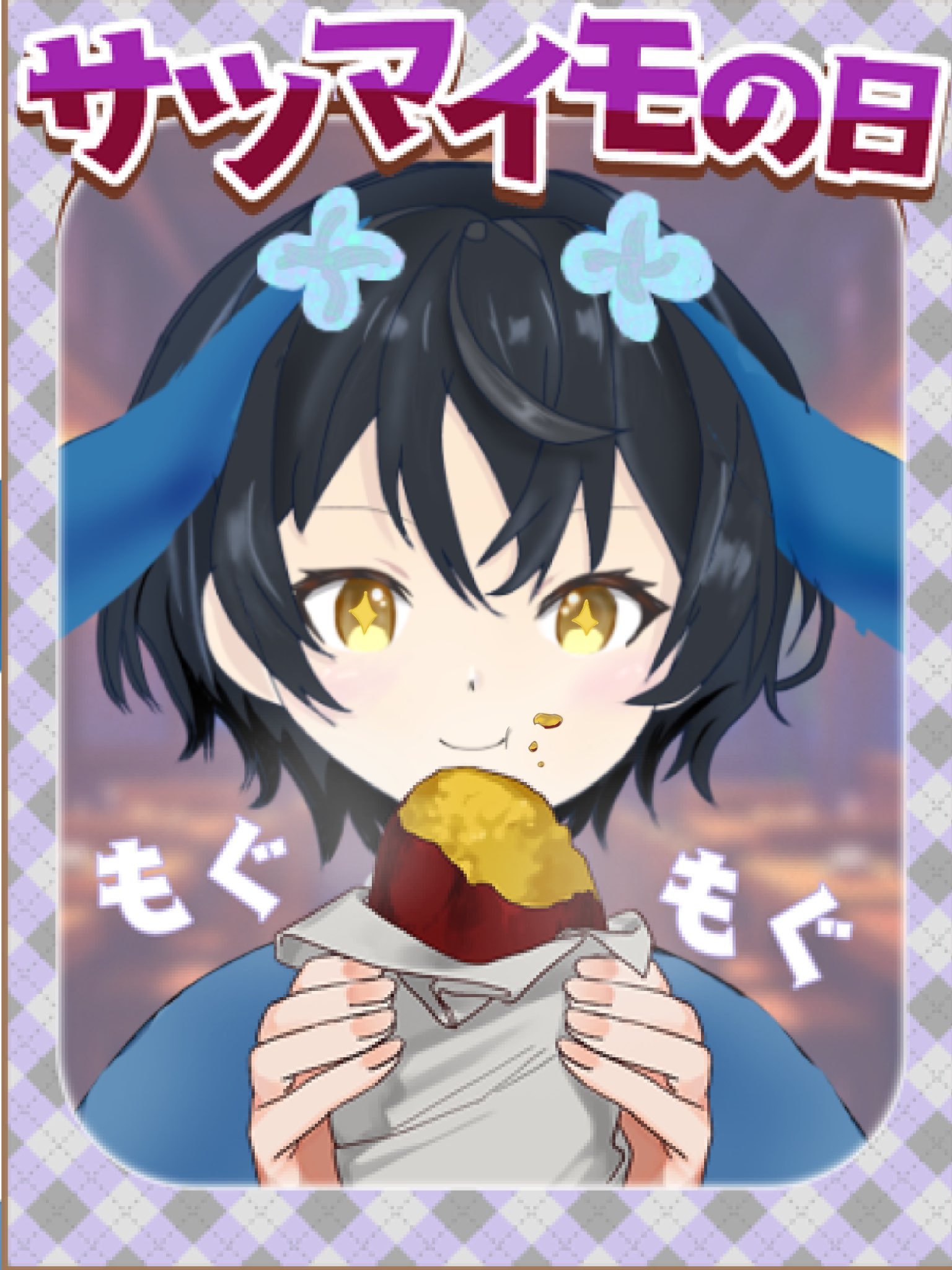 弧黒(こくろ) (@kokuro986) / X