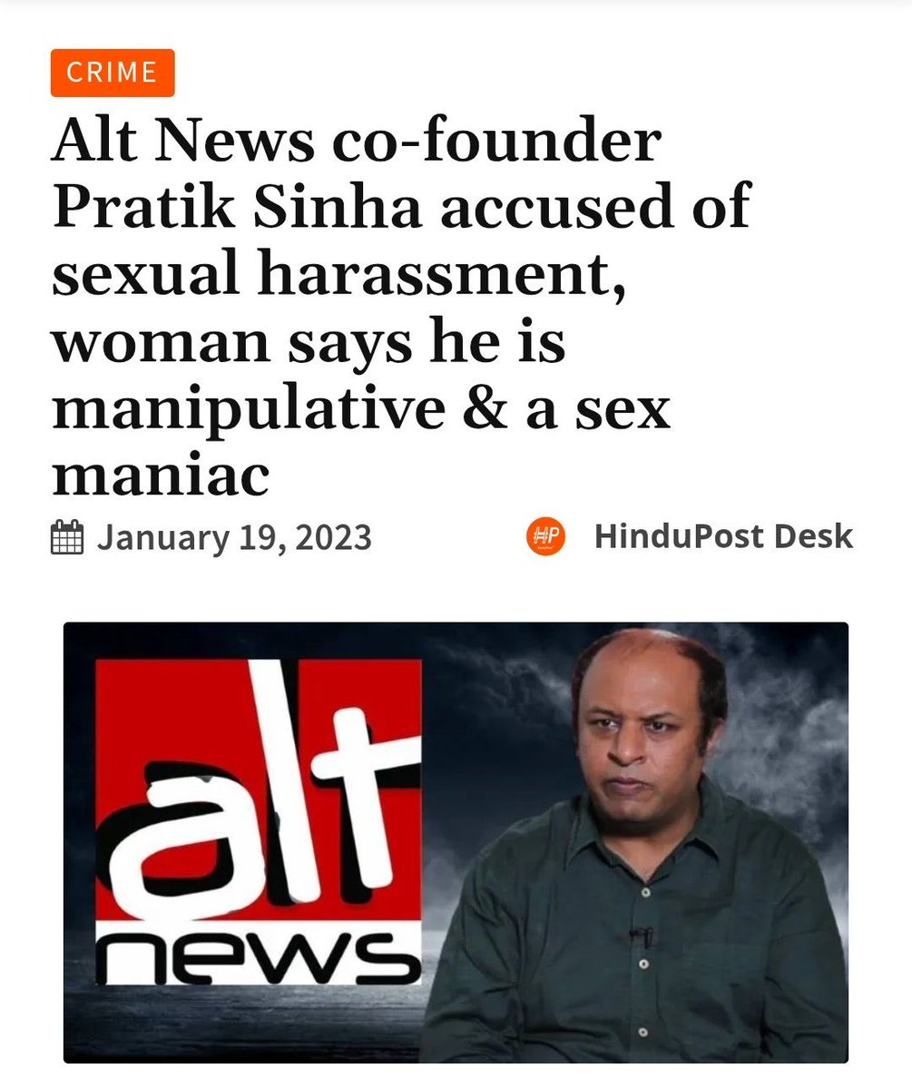 vijaygajera's tweet image. Look who is speaking about love!