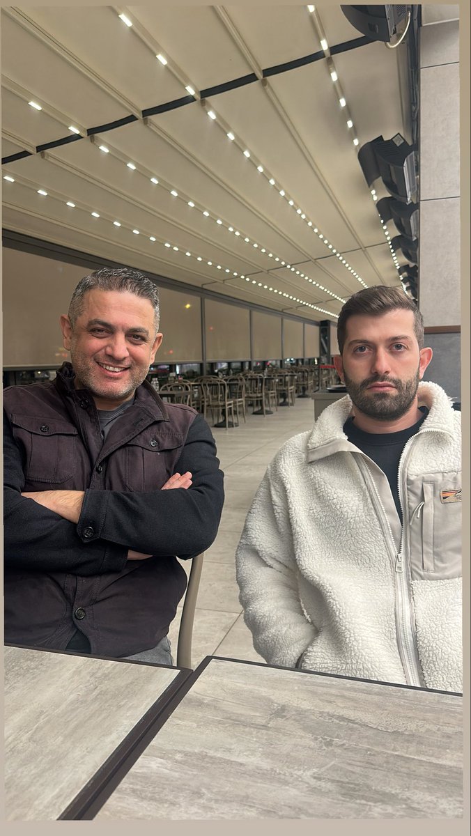 Güvendiğimiz Dağlara Kar Yağdıranlar Hazır Olun Kaymaya geliyoruz  ⛷️ <a href="/h_ibrahimcakan/">HALİL İBRAHİM ÇAKAN</a>