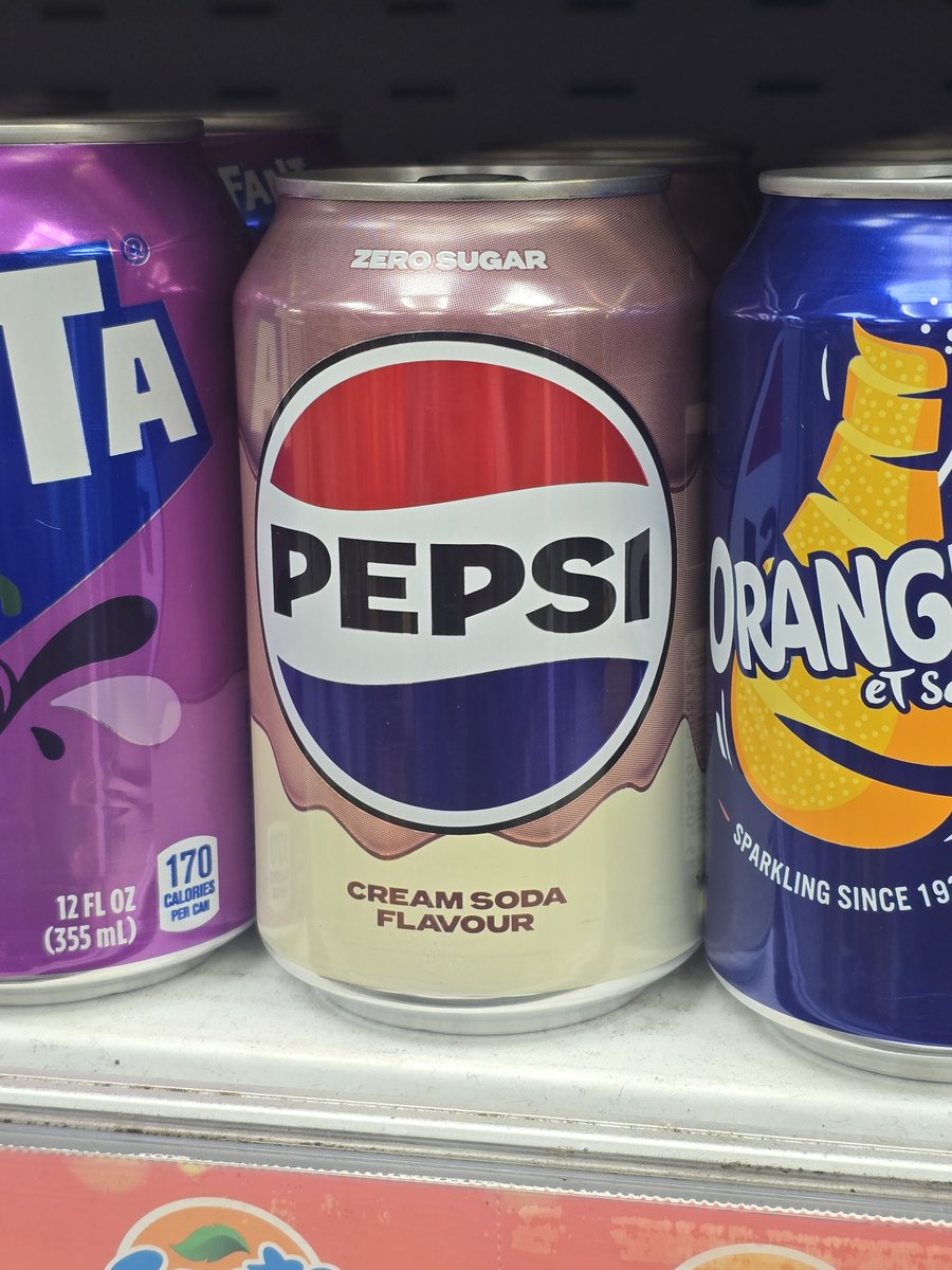 tudo me lembra # eles