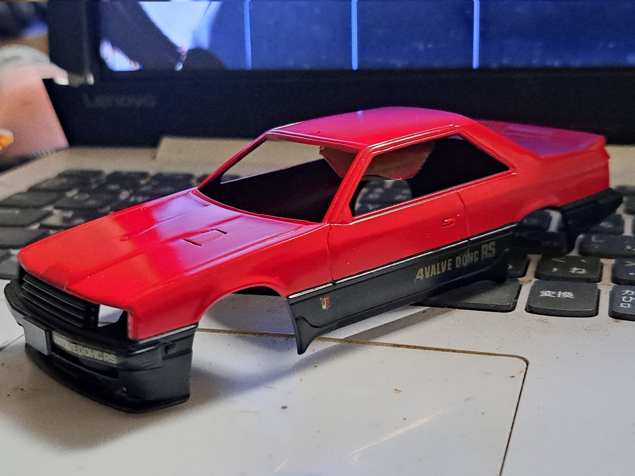 和太郎 嵐山4（らんざんくあとろ) (@4Ranzan) / X