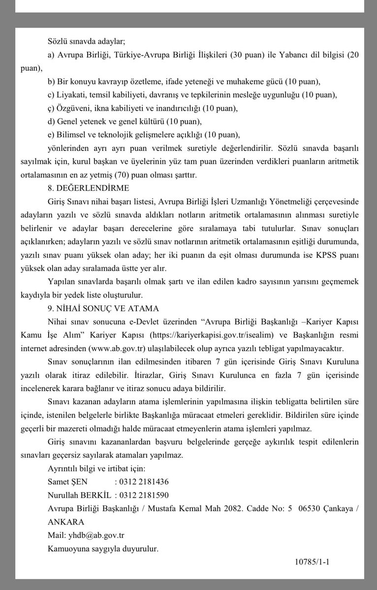 Edip Üzen tweet media