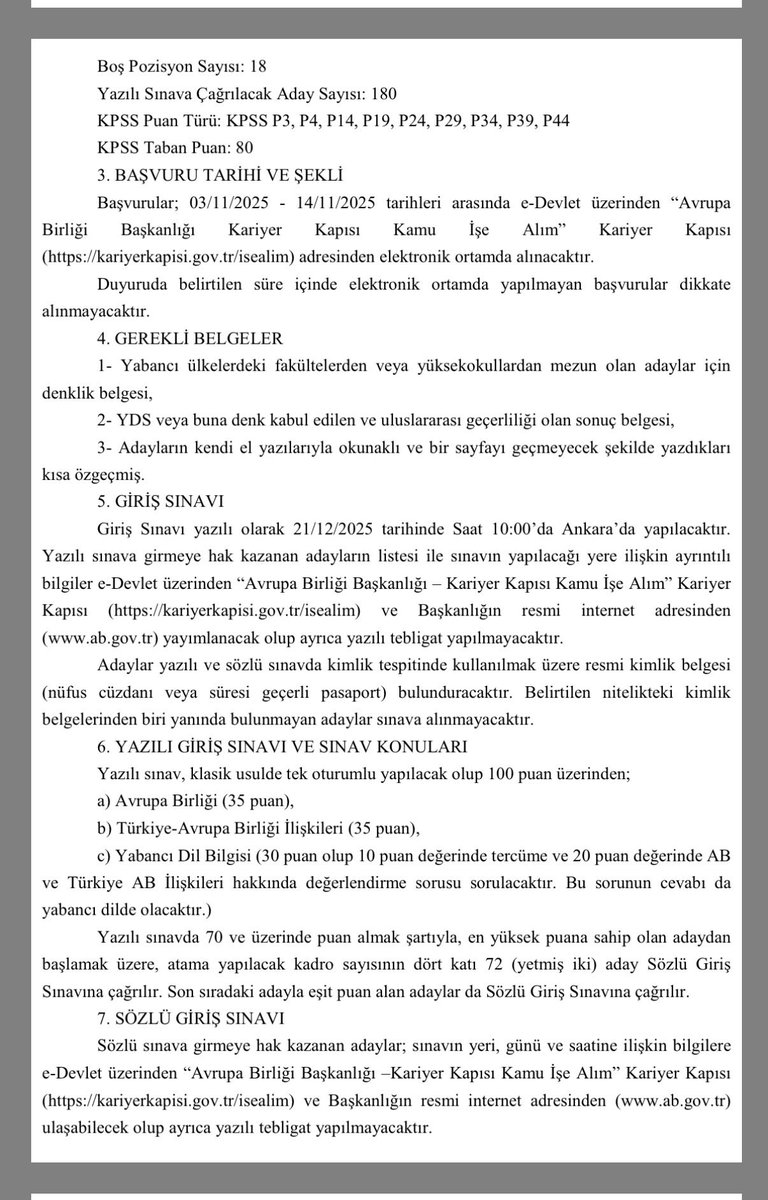 Edip Üzen tweet media