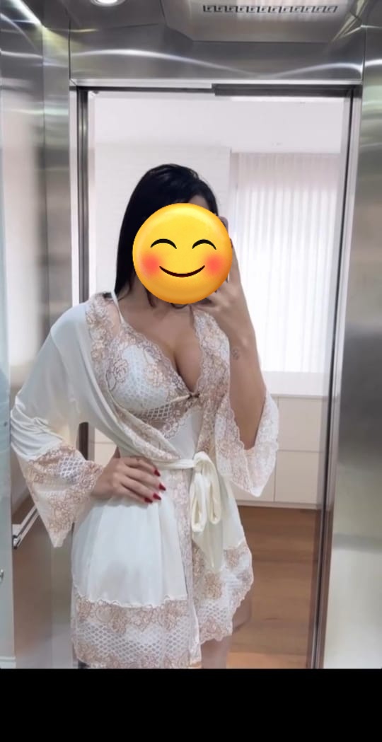 #بنات بالعين لسهر والوناسه 
#دلع العين
#منسقه العين
#أمامي #خلفي #مطيعه #عمه #جماعي