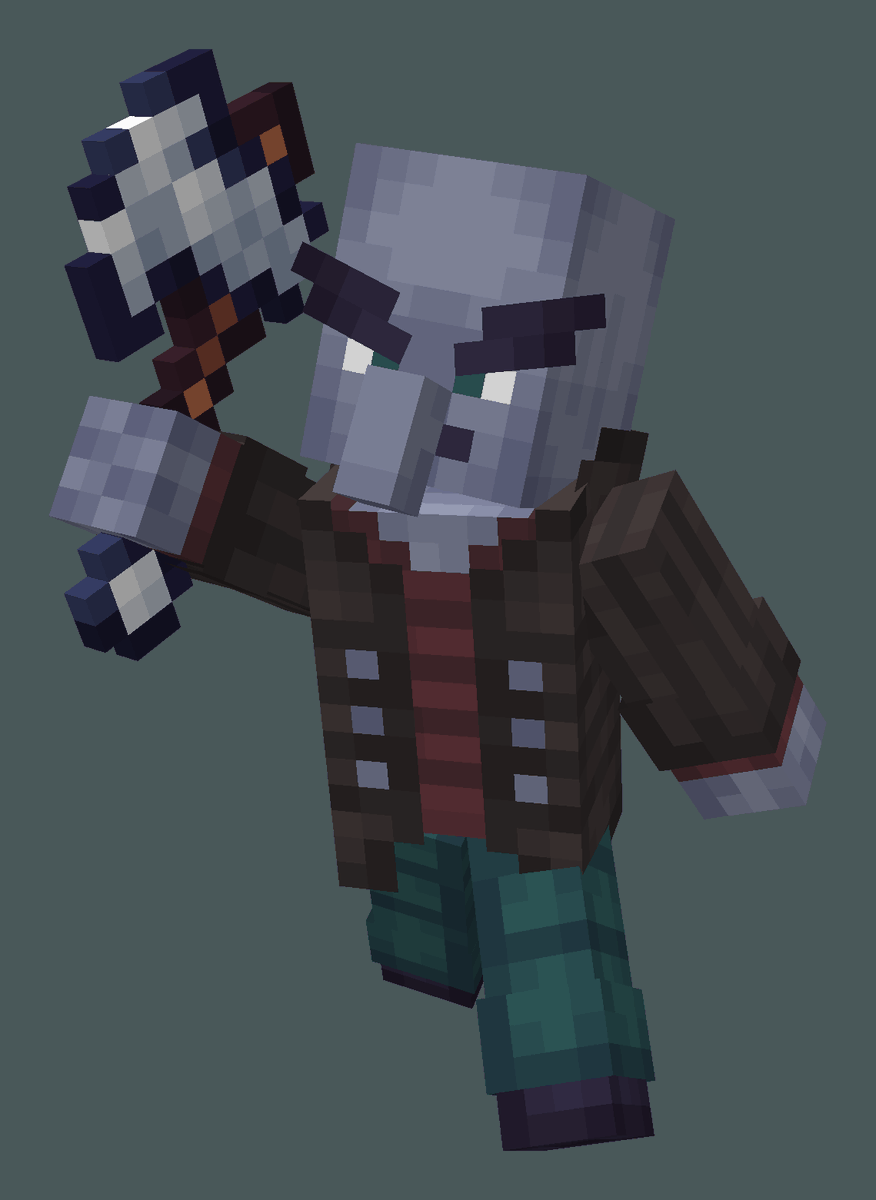 お茶; Koffy~ tweet media