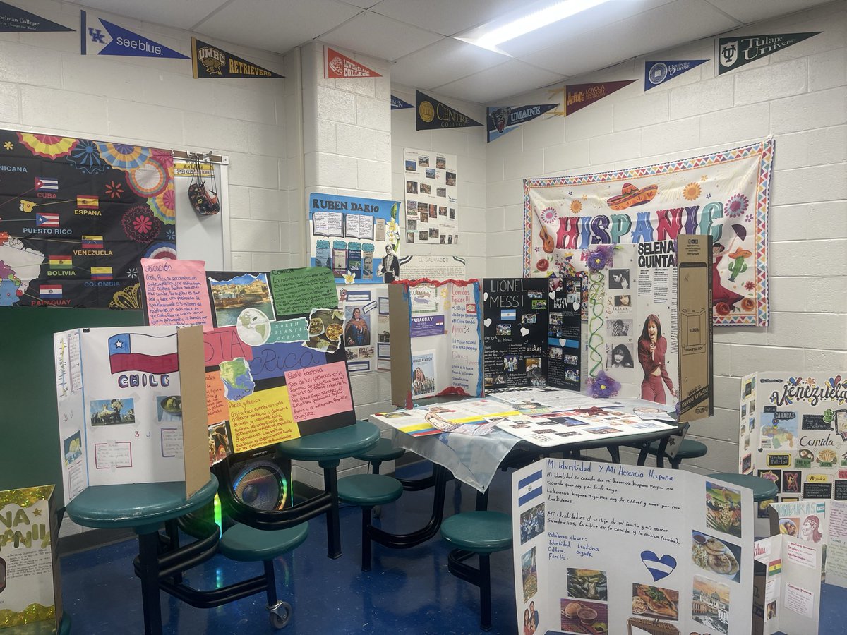 Dr. Maritza Negron tweet media