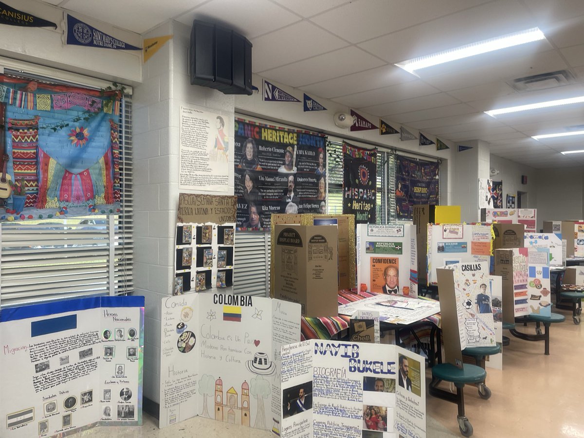 Dr. Maritza Negron tweet media