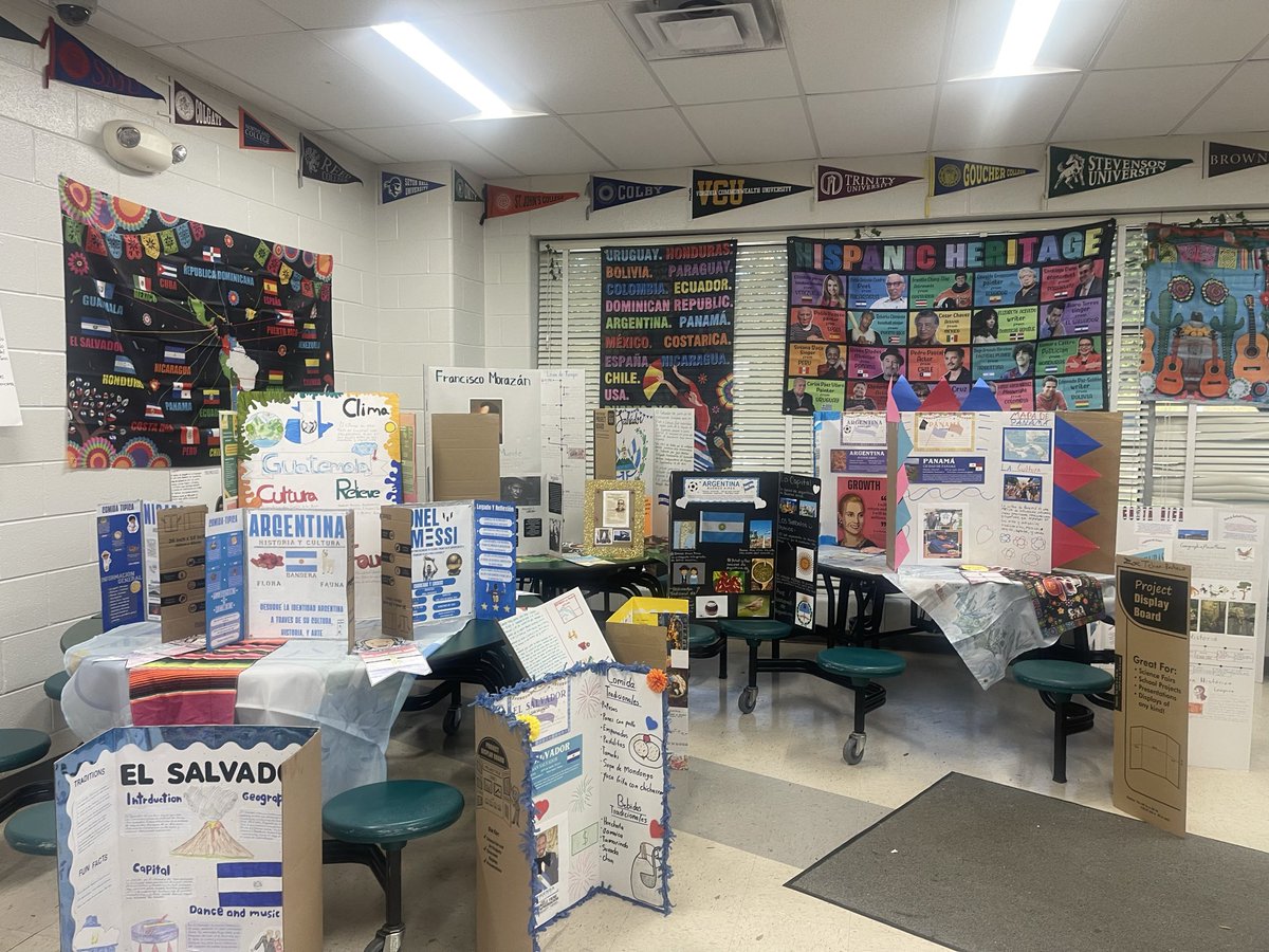 Dr. Maritza Negron tweet media