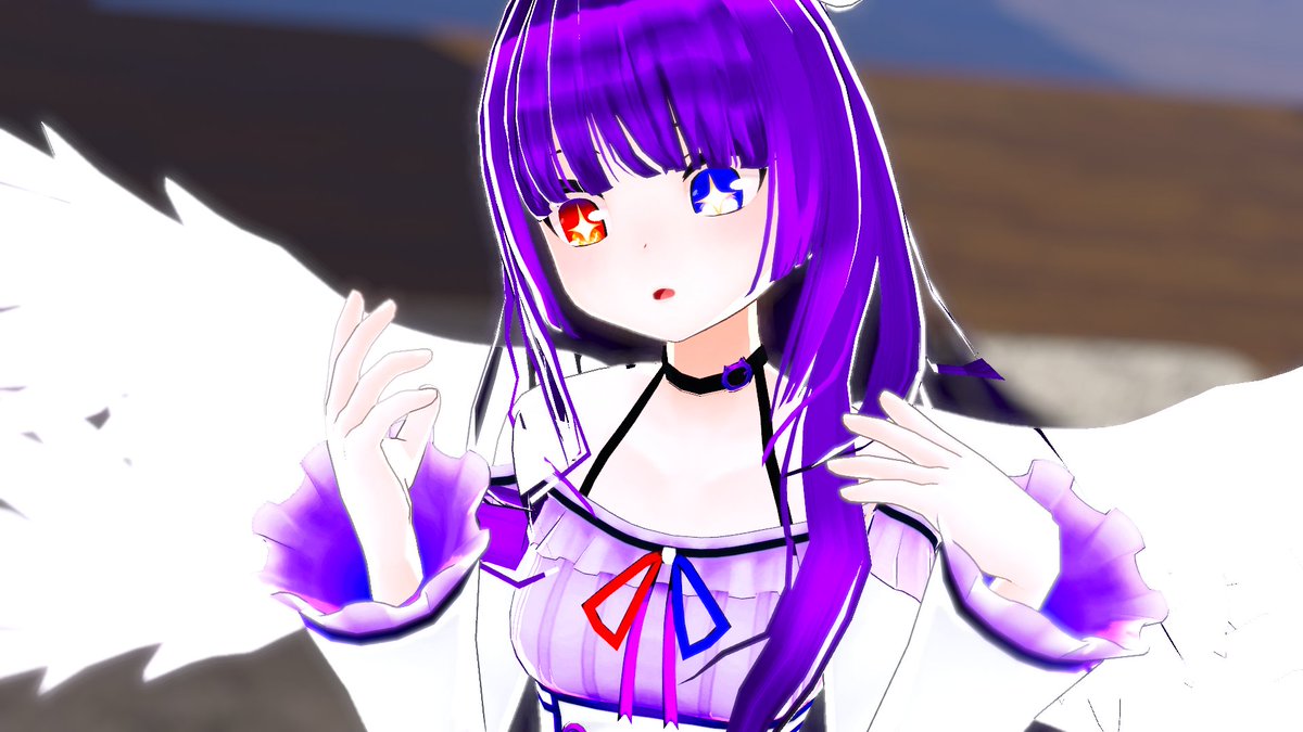 NERUNERU CORNET(2019)