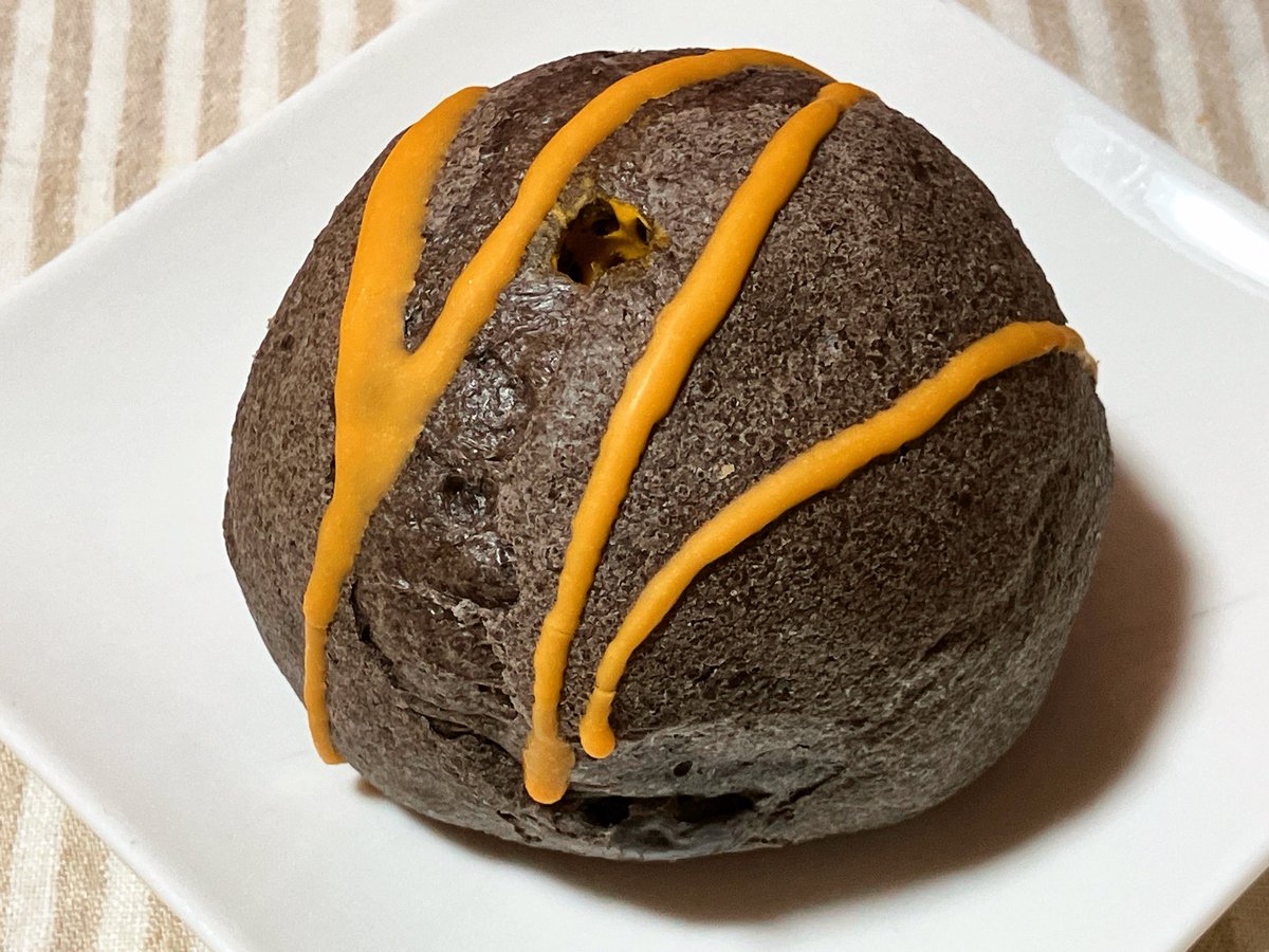 きなこページ きなこ様①☆ きなこ on Twitter