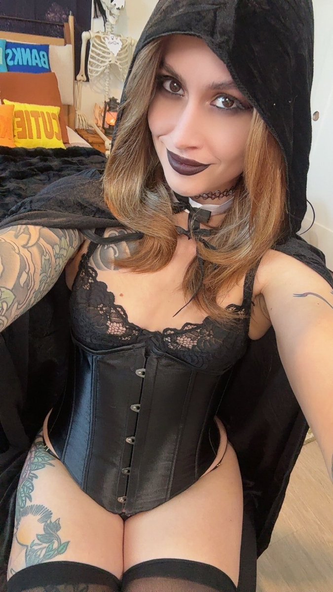Onlineeeeeeeeeee