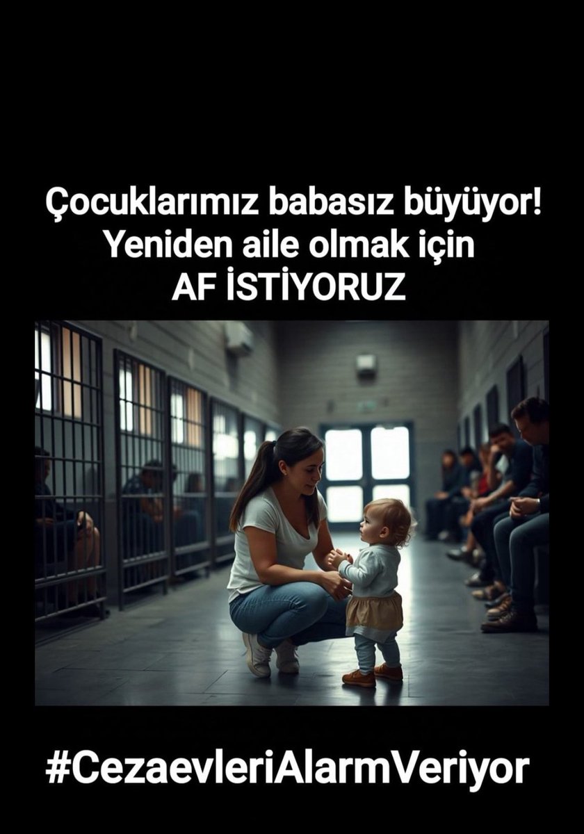 BiziYönetenler AFBekliyoruz
<a href="/RTErdogan/">Recep Tayyip Erdoğan</a> <a href="/dbdevletbahceli/">Devlet Bahçeli</a> <a href="/Akparti/">AK Parti</a> <a href="/MHP_Bilgi/">MHP</a> <a href="/iletisim/">T.C. İletişim Başkanlığı</a> <a href="/NumanKurtulmus/">Numan Kurtulmuş</a> <a href="/TBMMresmi/">TBMM</a> <a href="/mehmetucum/">Mehmet Uçum</a> <a href="/yilmaztunc/">Yılmaz TUNÇ</a> <a href="/eczozgurozel/">Özgür Özel</a> <a href="/YildizFeti/">Feti Yıldız</a> <a href="/efkanala/">Efkan Âlâ</a> <a href="/_cevdetyilmaz/">Cevdet Yılmaz</a> <a href="/omerrcelik/">Ömer Çelik</a>