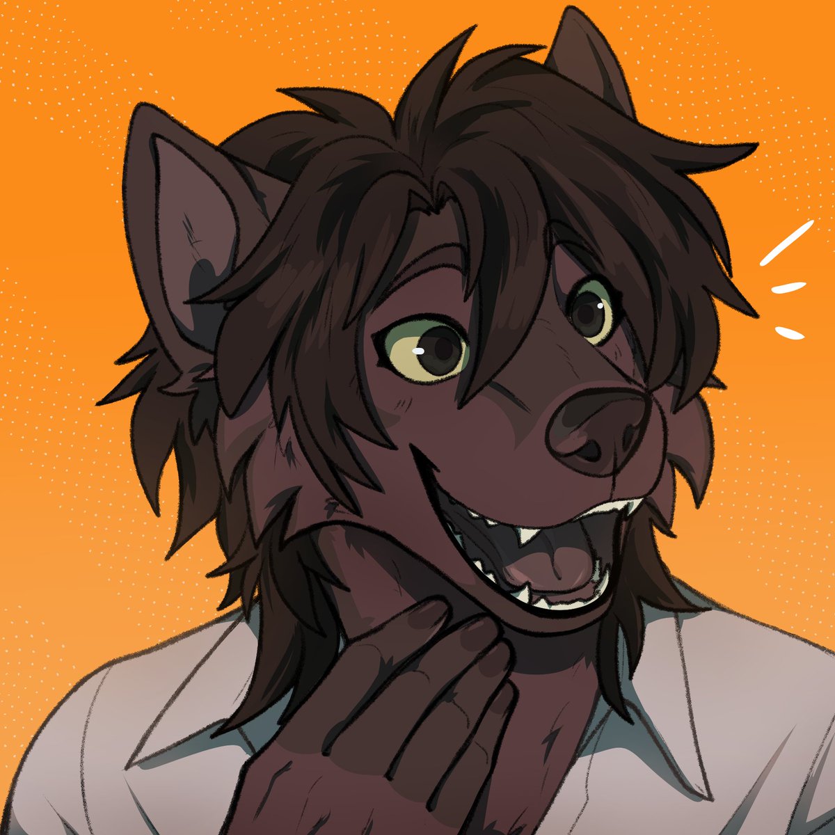 ALL COMMS OPEN‼️

I'm having a hard time with my health rn and I need to pay for some medical exams next week asap to check my lungs. I don't have funds so I've decided to open all my comms

Prices and TOS here: artistree.io/sevjoran