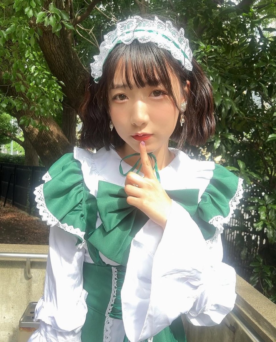 おはようᕷ*.°
新たな一週間ふぁいとだよ🫶🏻︎