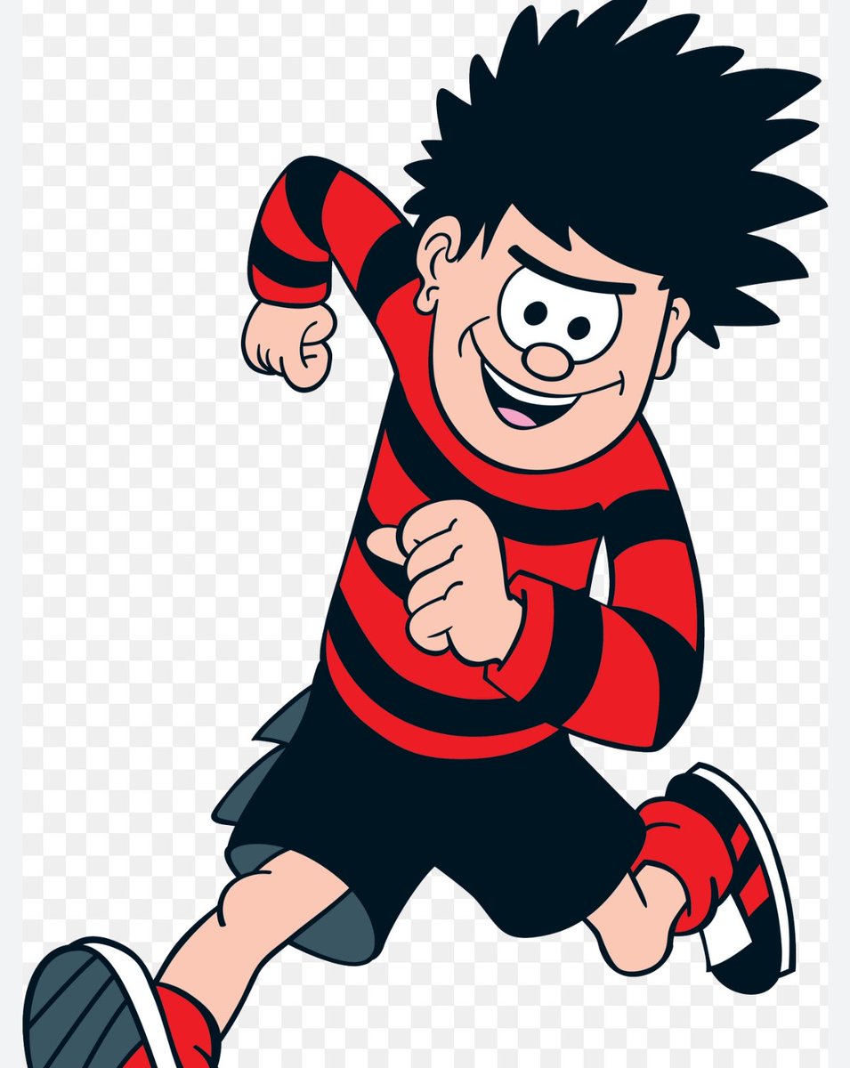 alexr_241's tweet image. AJ the menace x #BBUK #BBLL
