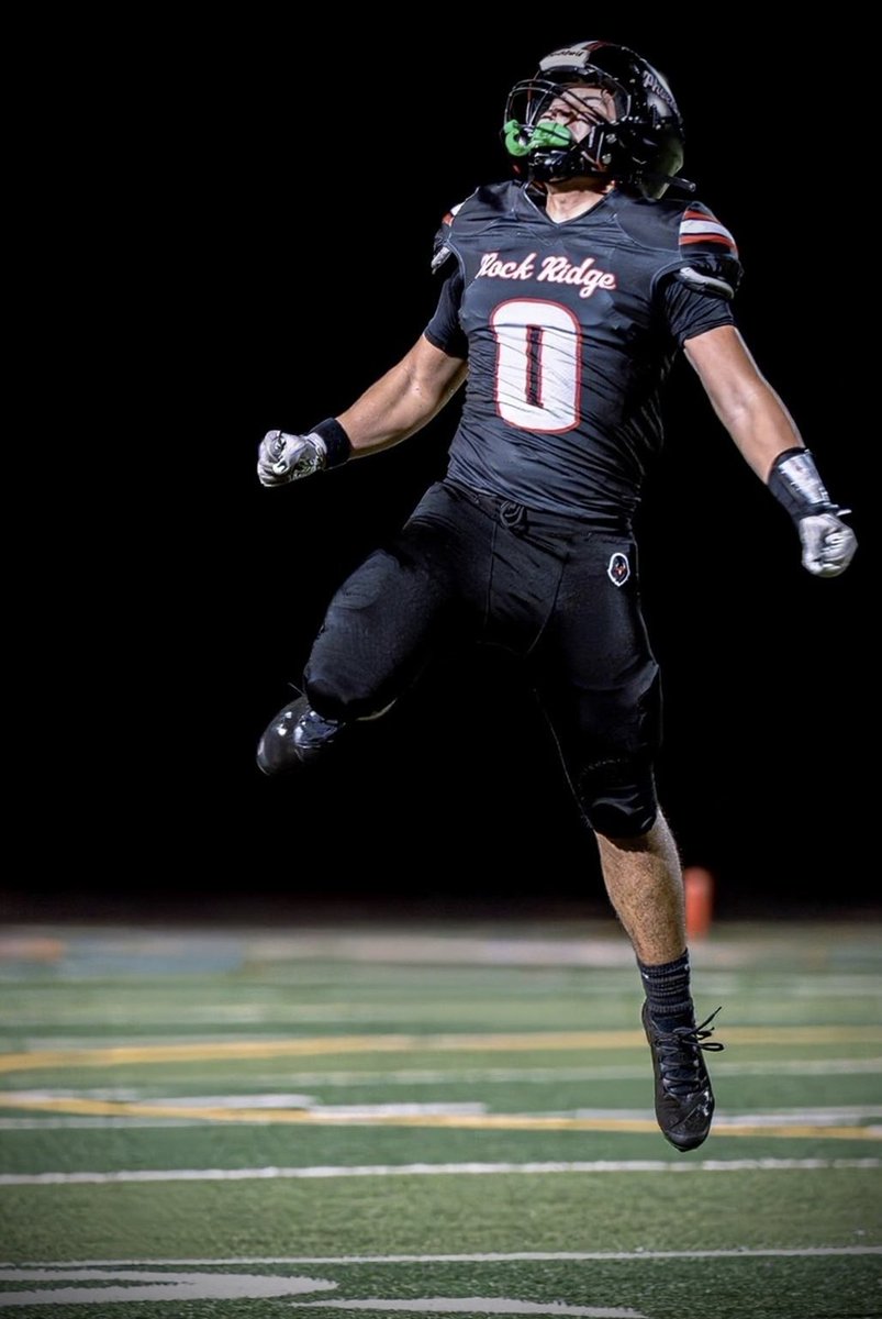 3 games left… Control what is controllable.