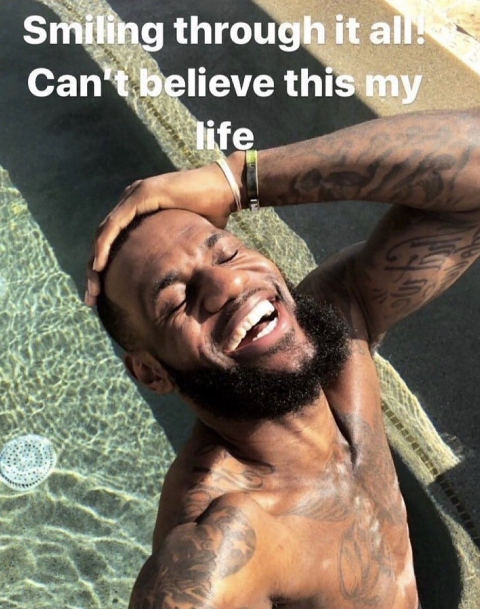 Barstool Hawaii tweet media