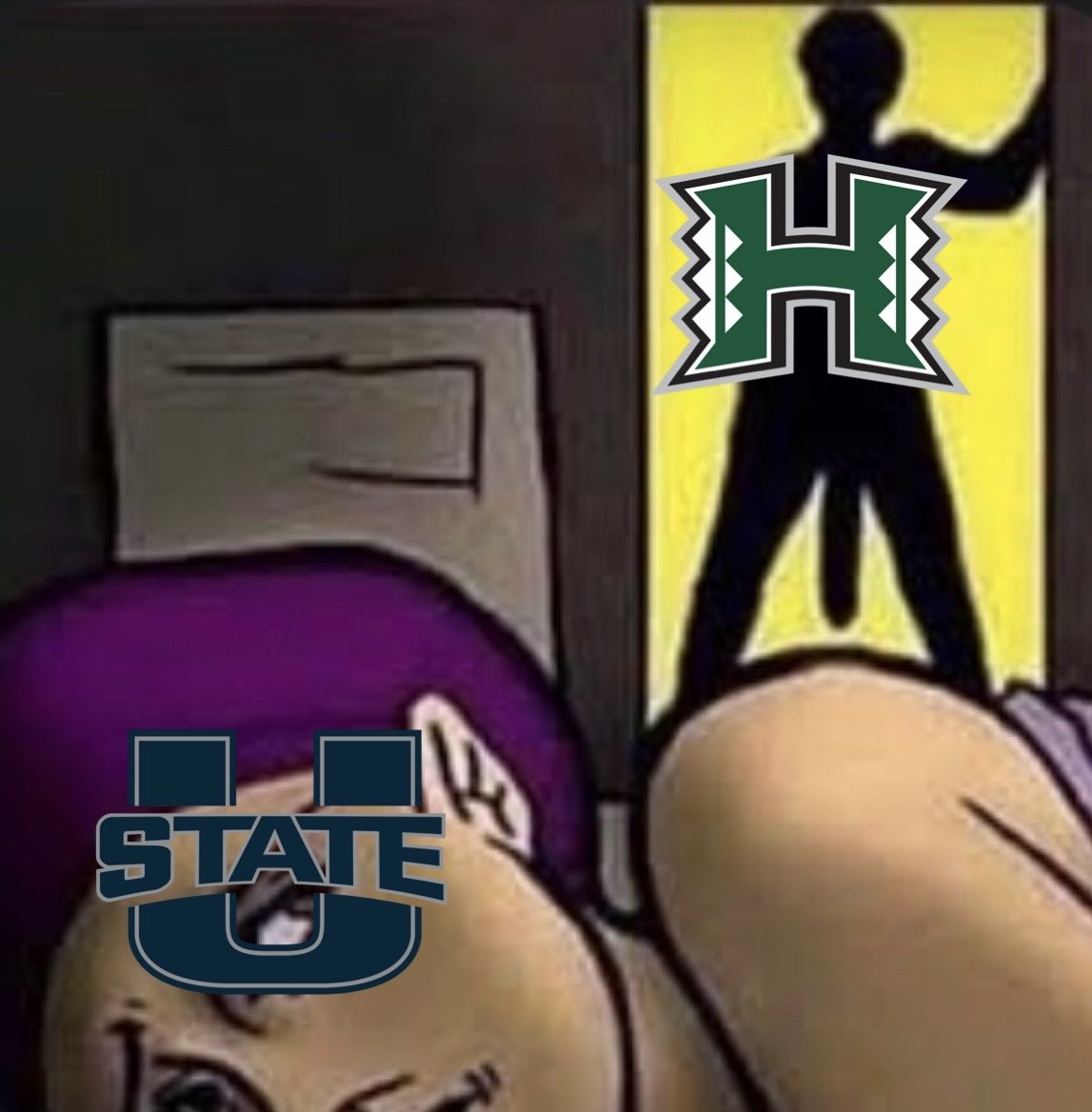 Barstool Hawaii tweet media