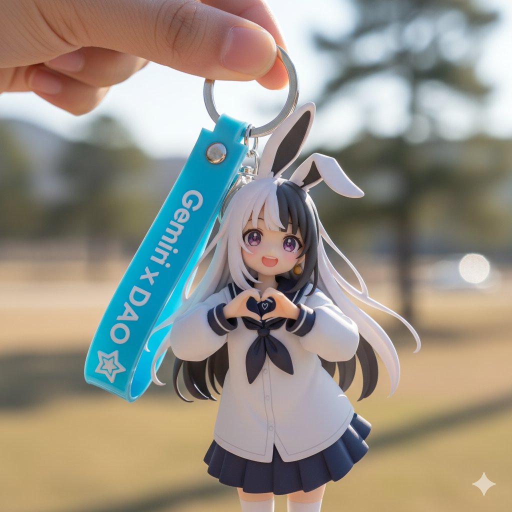 tadao_parallel's tweet image. おはようございまーす٩( ᐛ )و
オリジナルグッズって良いよね！