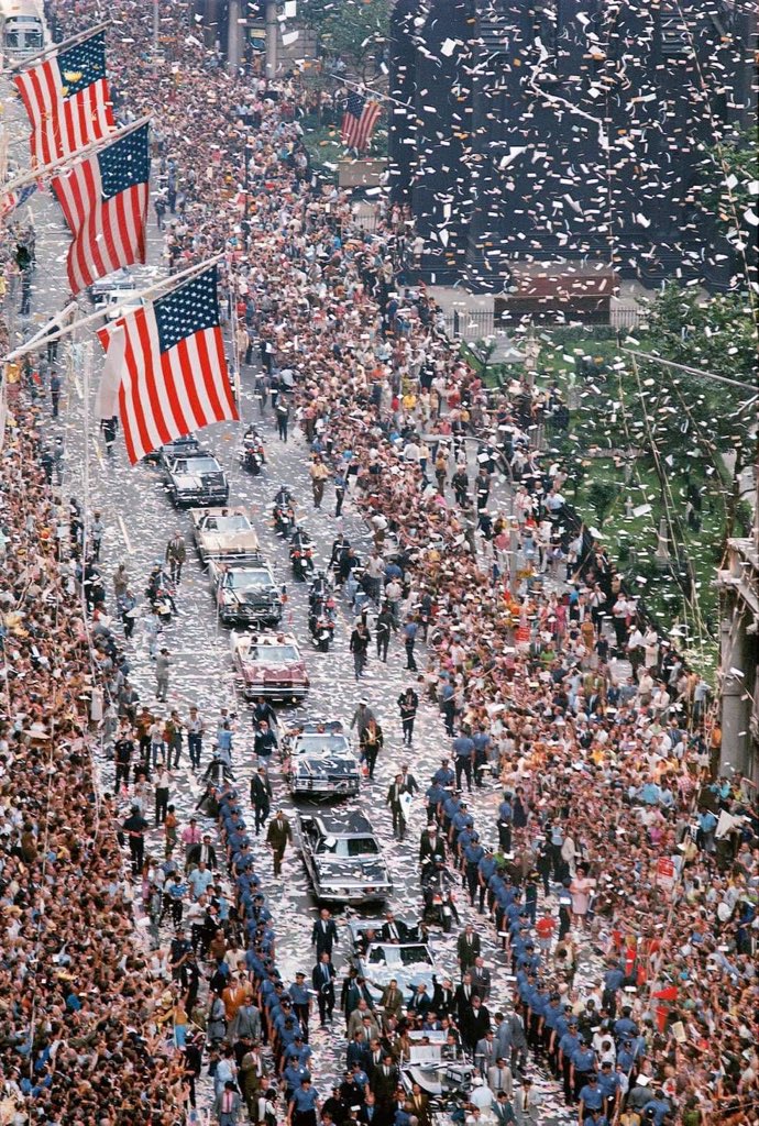 basedandbiased1's tweet image. the American patriotism posting will continue indefinitely