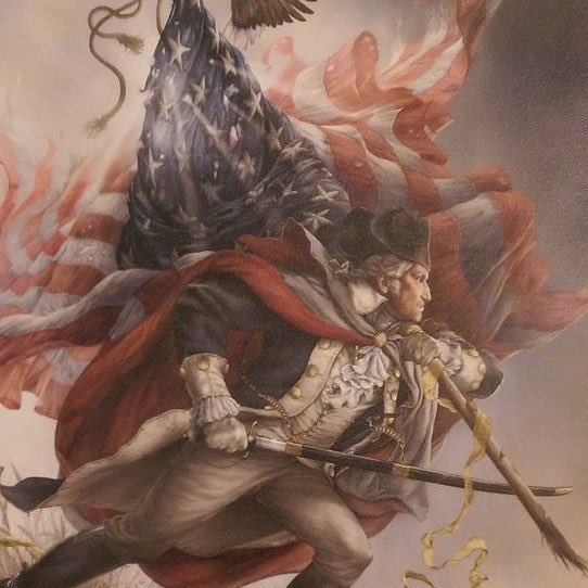 basedandbiased1's tweet image. the American patriotism posting will continue indefinitely