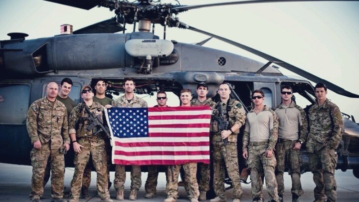 basedandbiased1's tweet image. the American patriotism posting will continue indefinitely