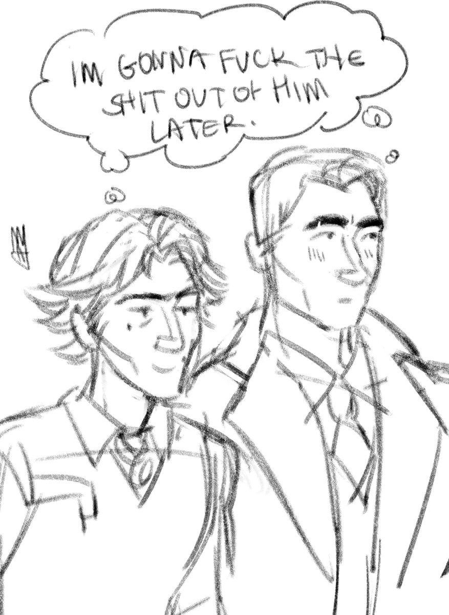 sexuapollo's tweet photo. uh oh https://t.co/cTSnYzdkUb