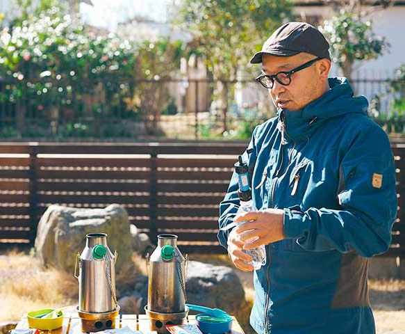 9月1日分【水巴】ページ　　リクエスト商品のため SoftBank on X