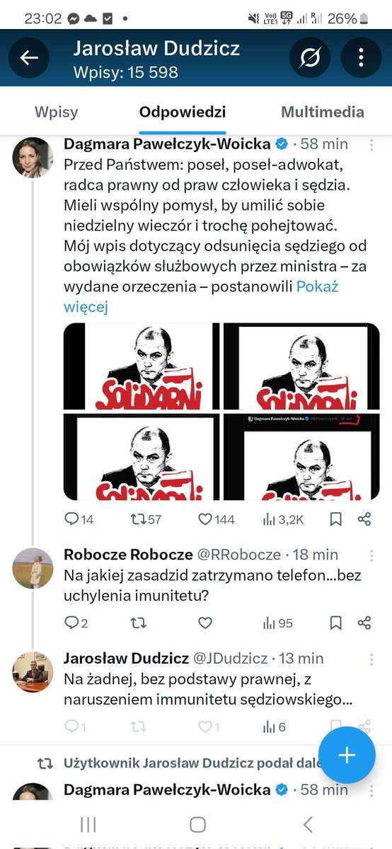 Tweet media one