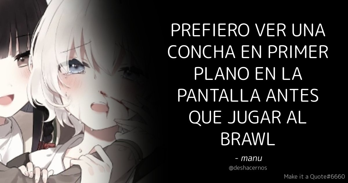 ahi vaaaa