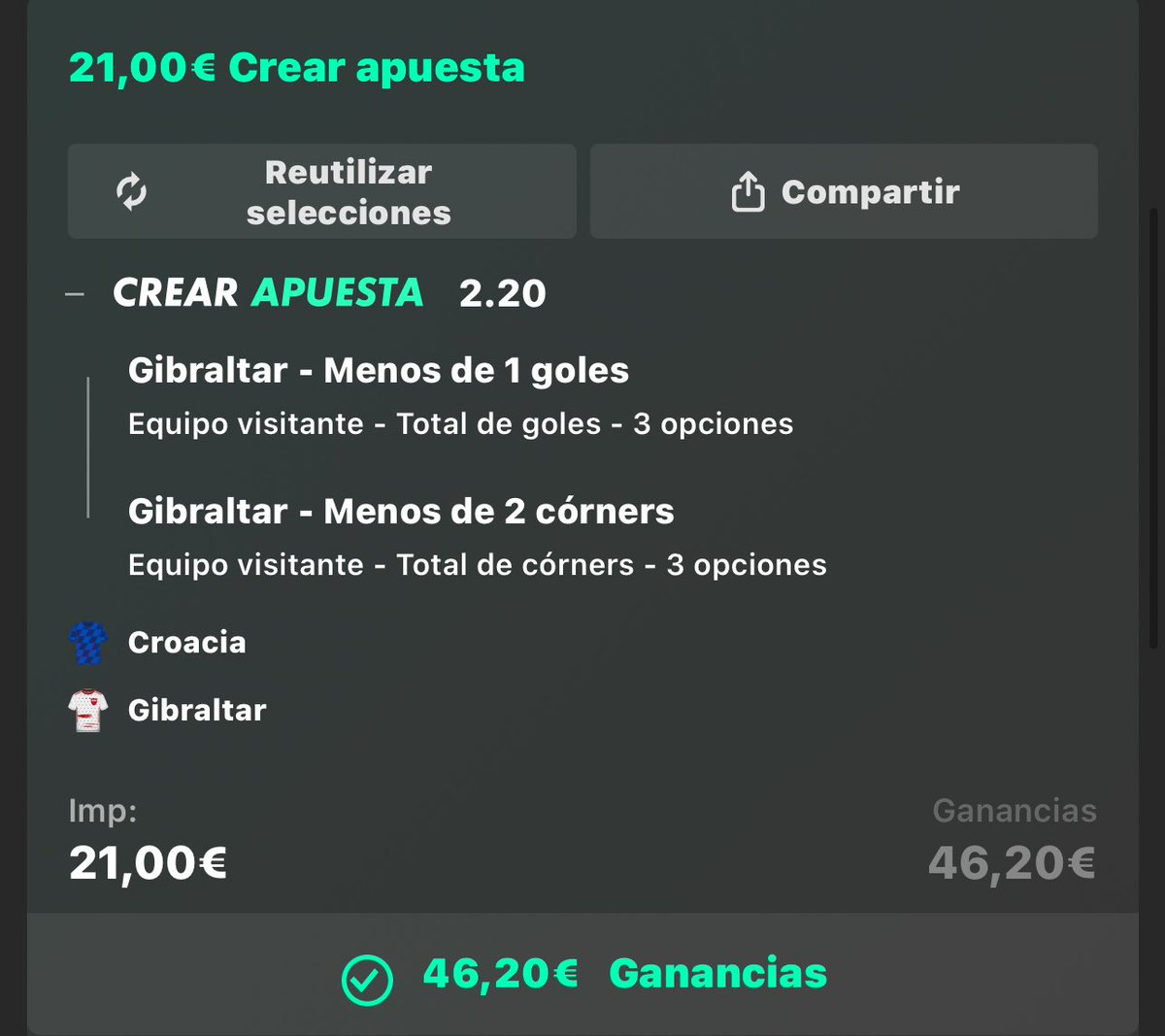Cantos Bets tweet media