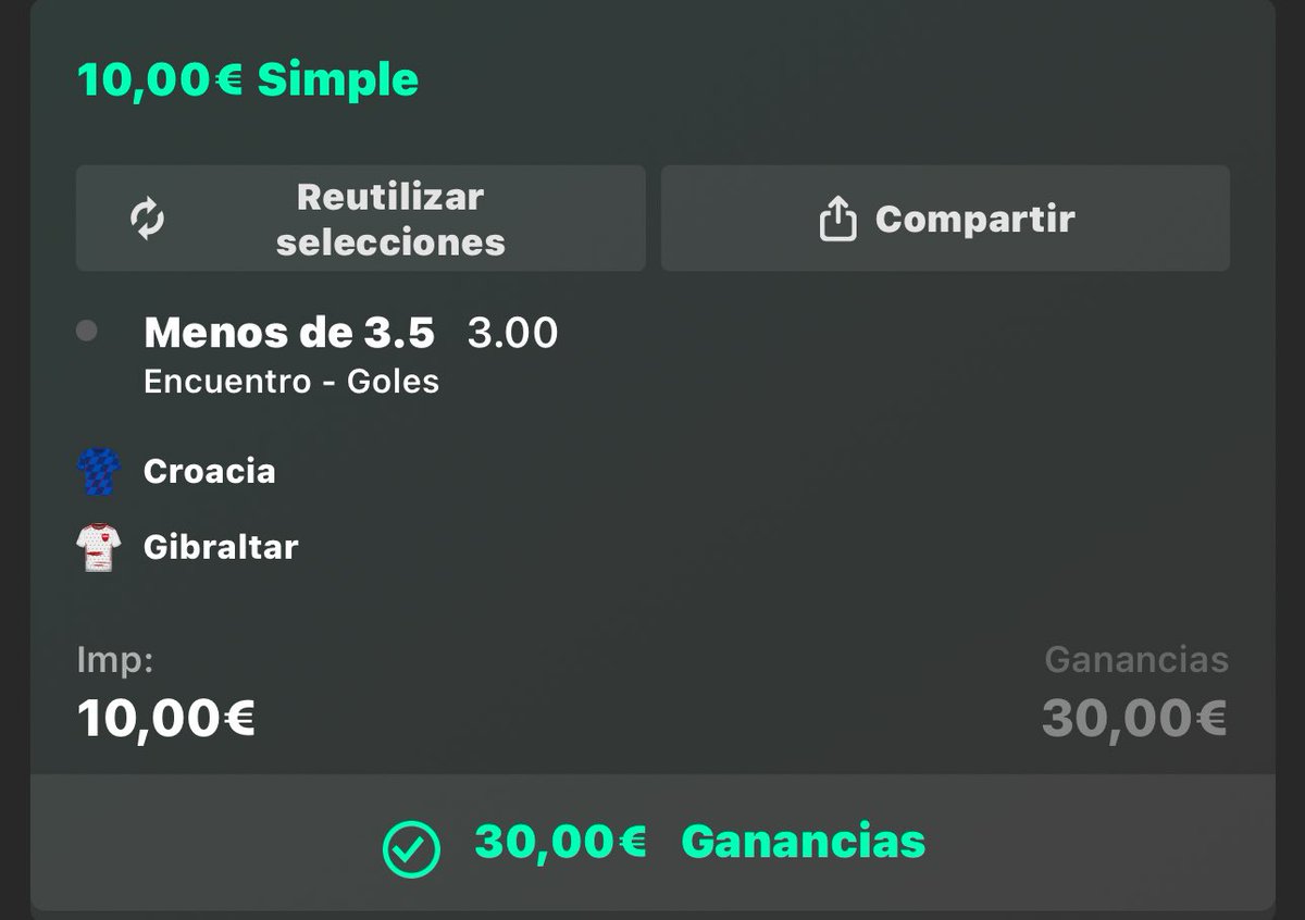 Cantos Bets tweet media
