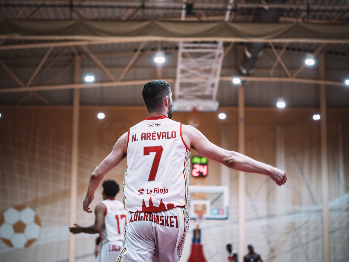 Quique Alcalde tweet media