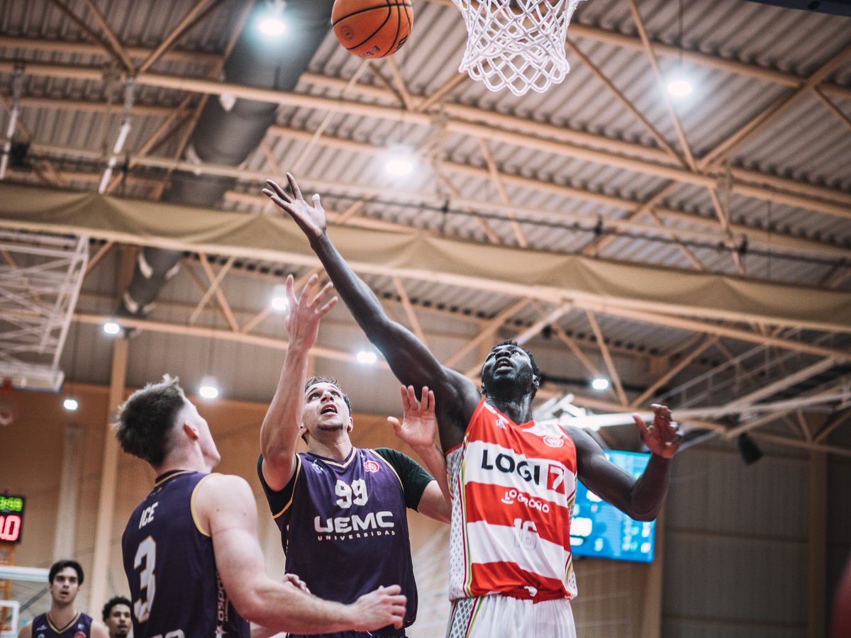 Quique Alcalde tweet media